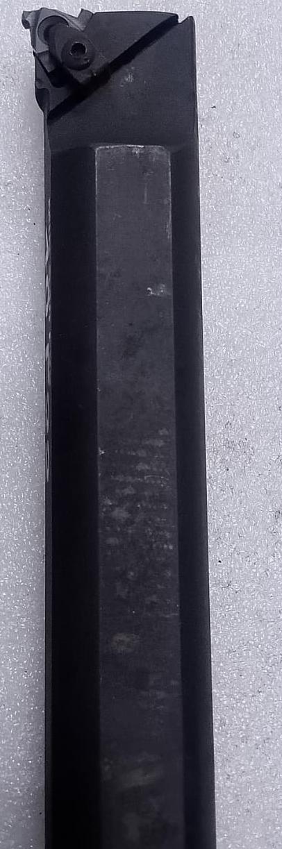 MIR S40 F22