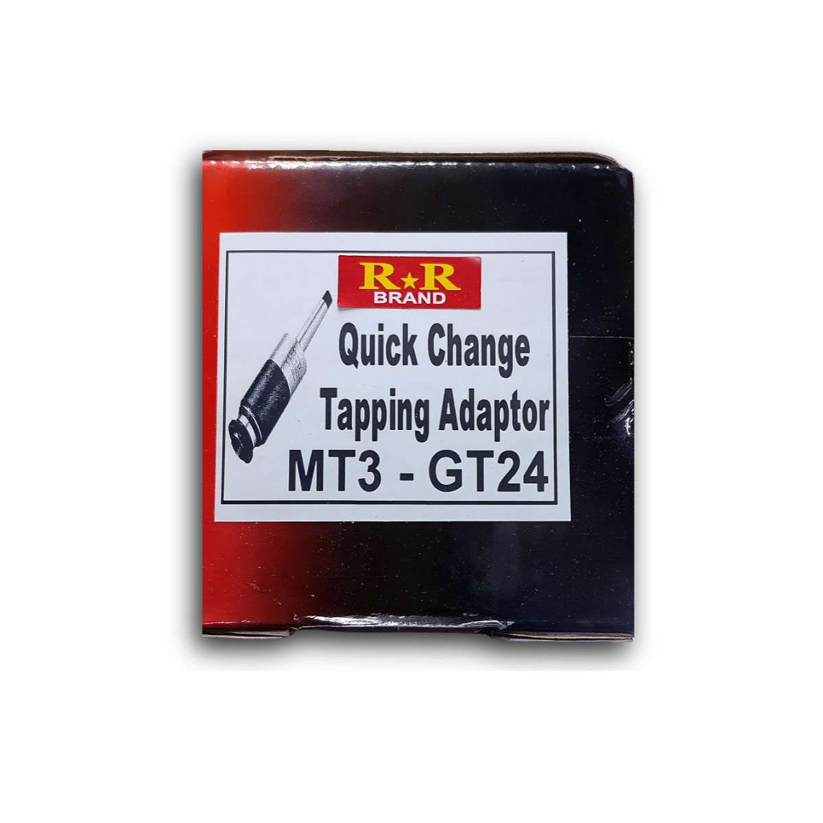 MT3-GT 24