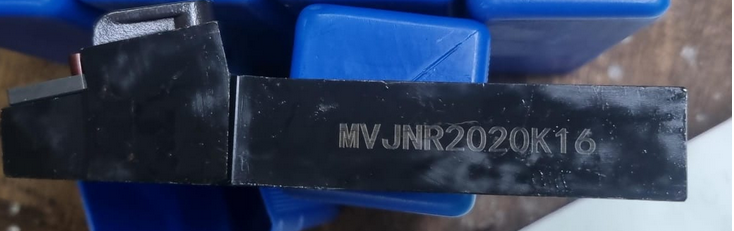 MVJNR 2020 K16
