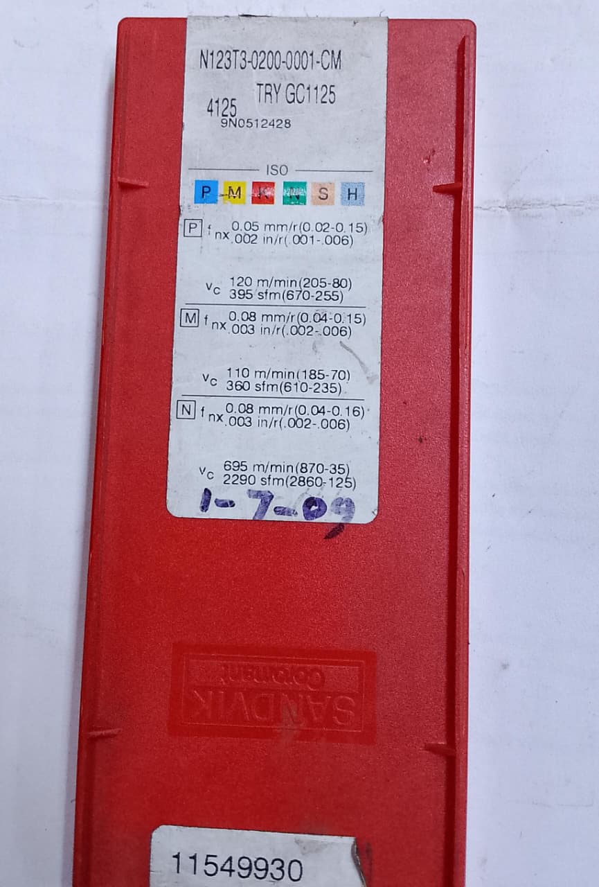 N123-0200-0001-CM