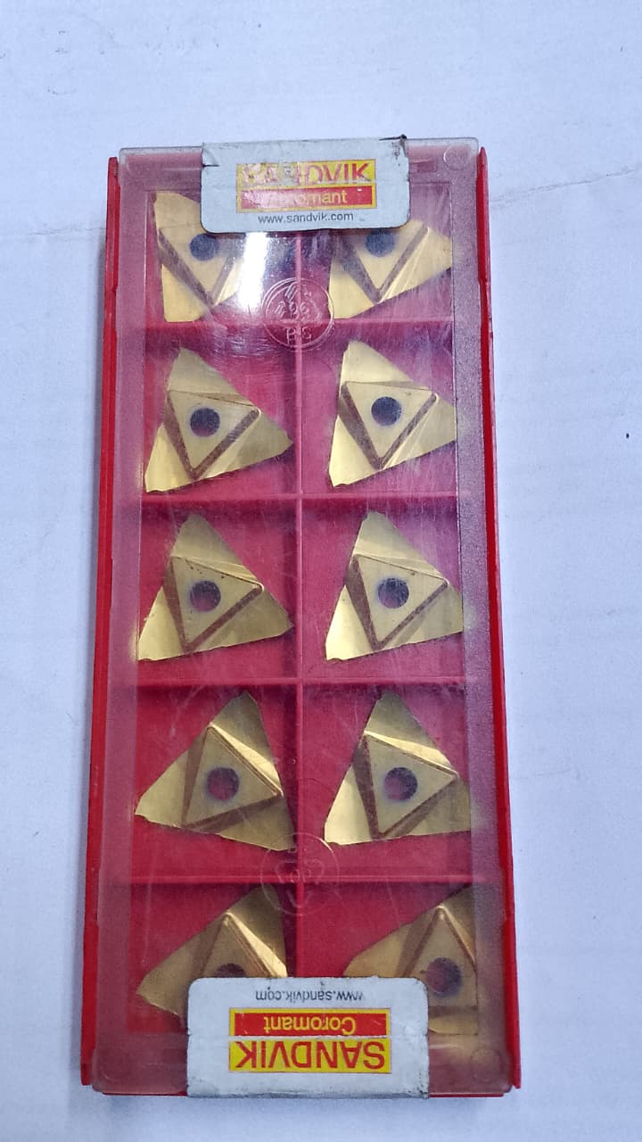 N123-0200-0001-CM