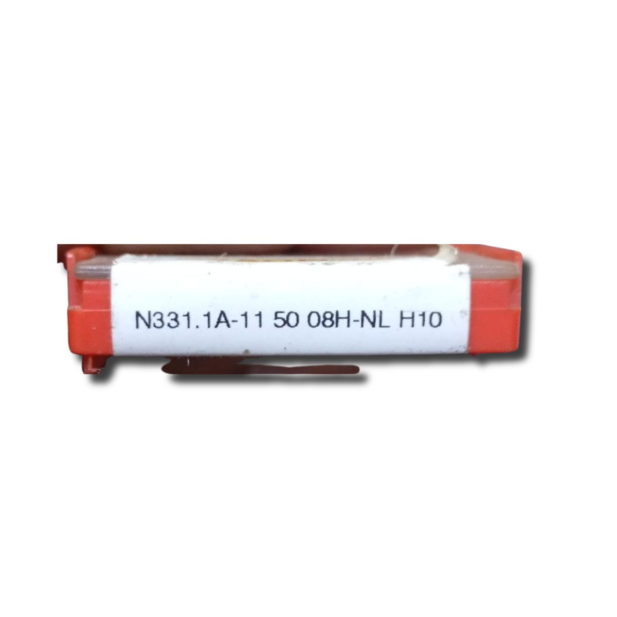 N331.1A-1150 08H-NL H10
