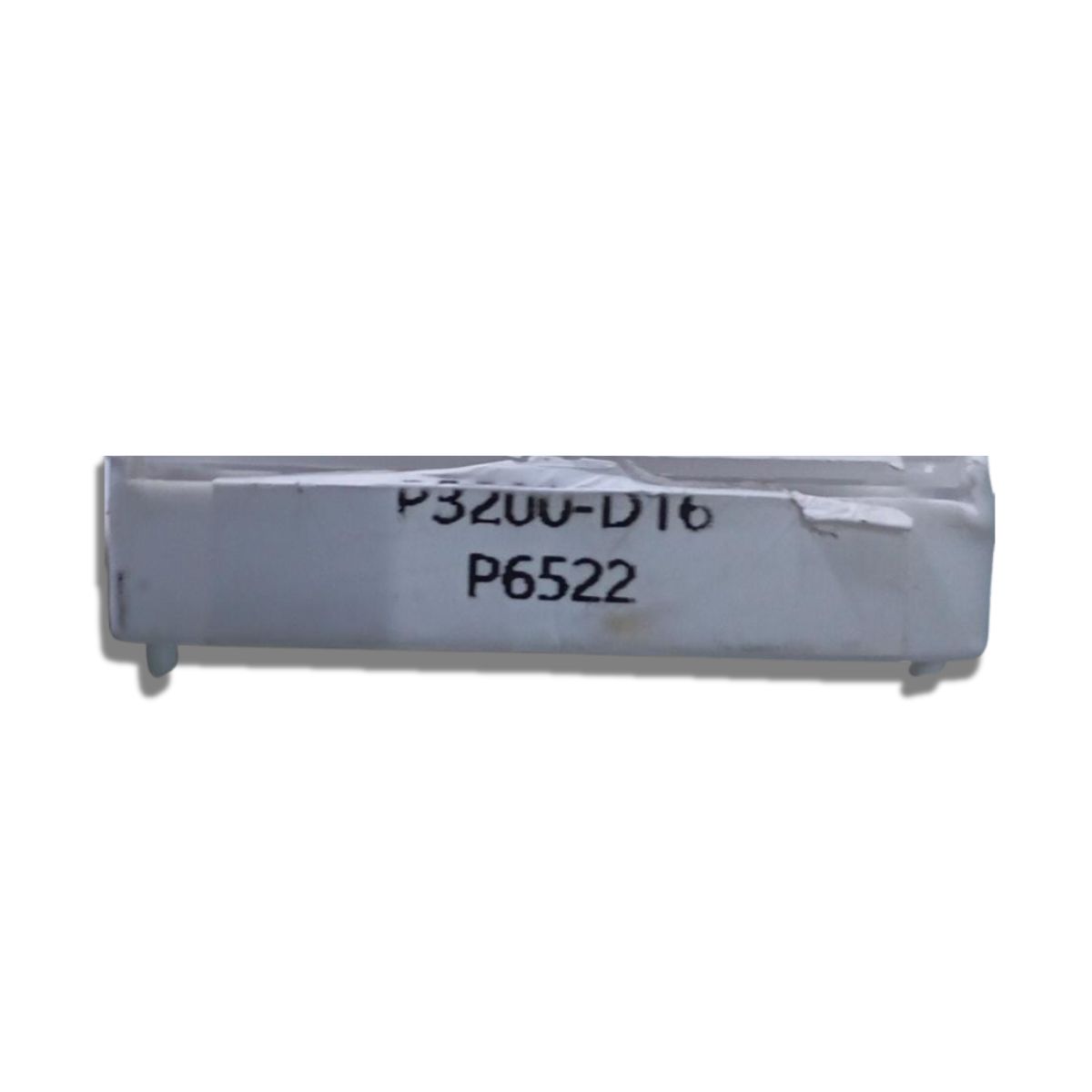 P3200-D16