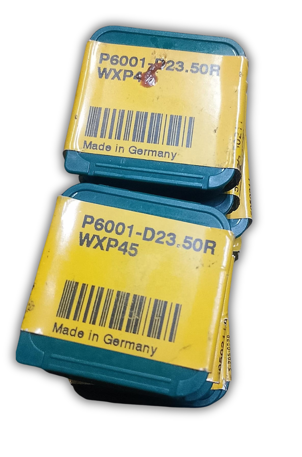 P6001-D23,50RWXP45