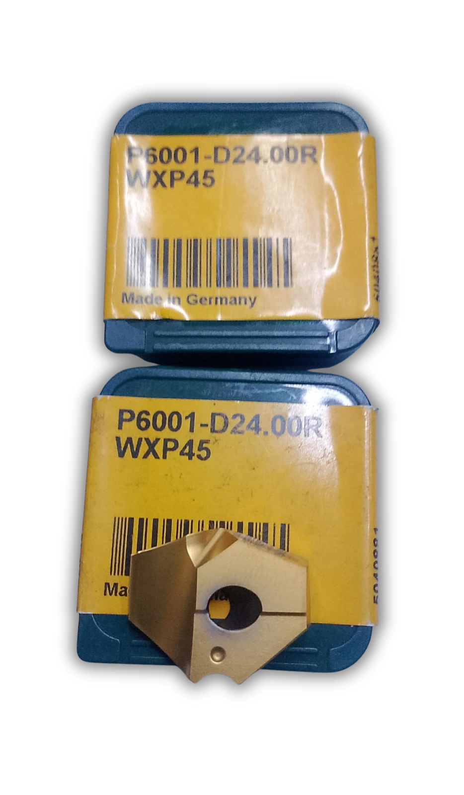 P6001-D24-00R WXP45