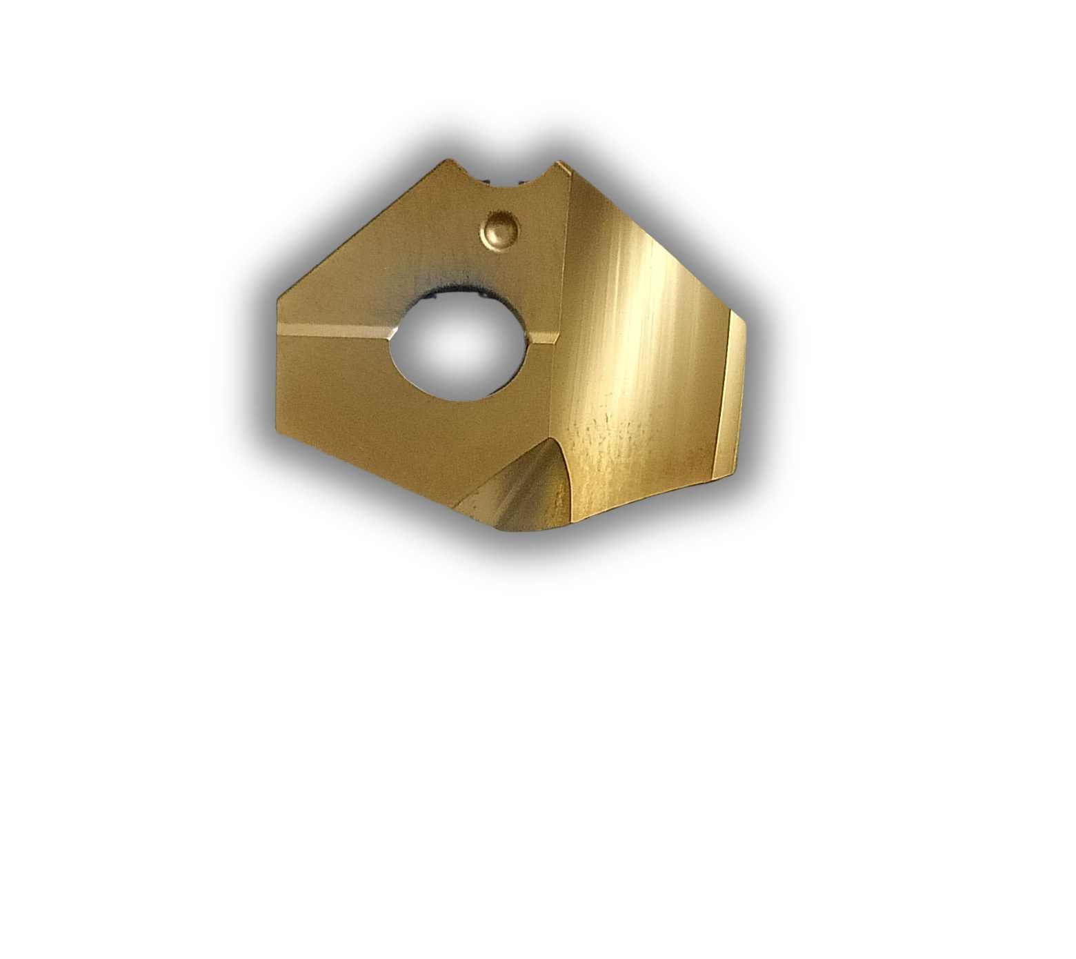 P6001-D25,00RWXP45