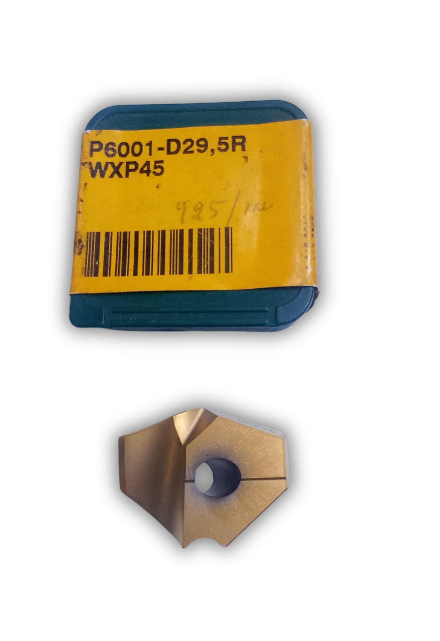 P6001-D29,5R WXP45