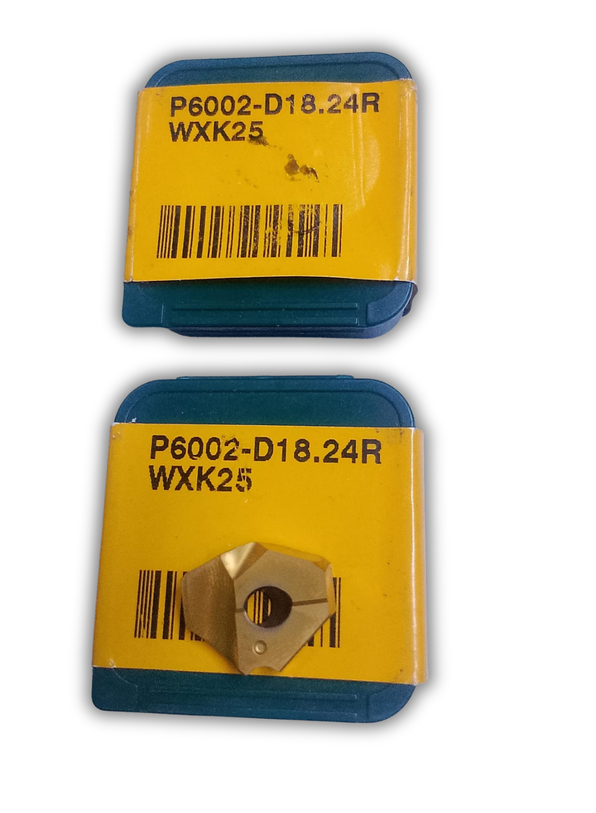 P6002-D18.24R WXK25
