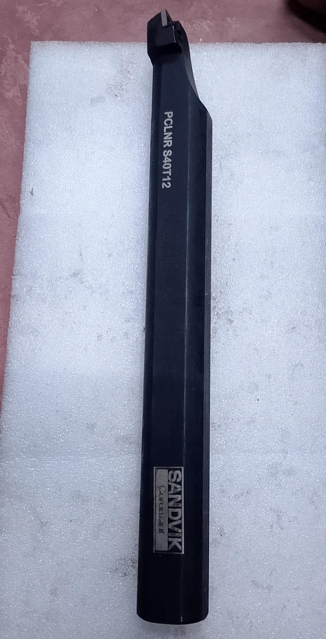 PCLNR S40T12
