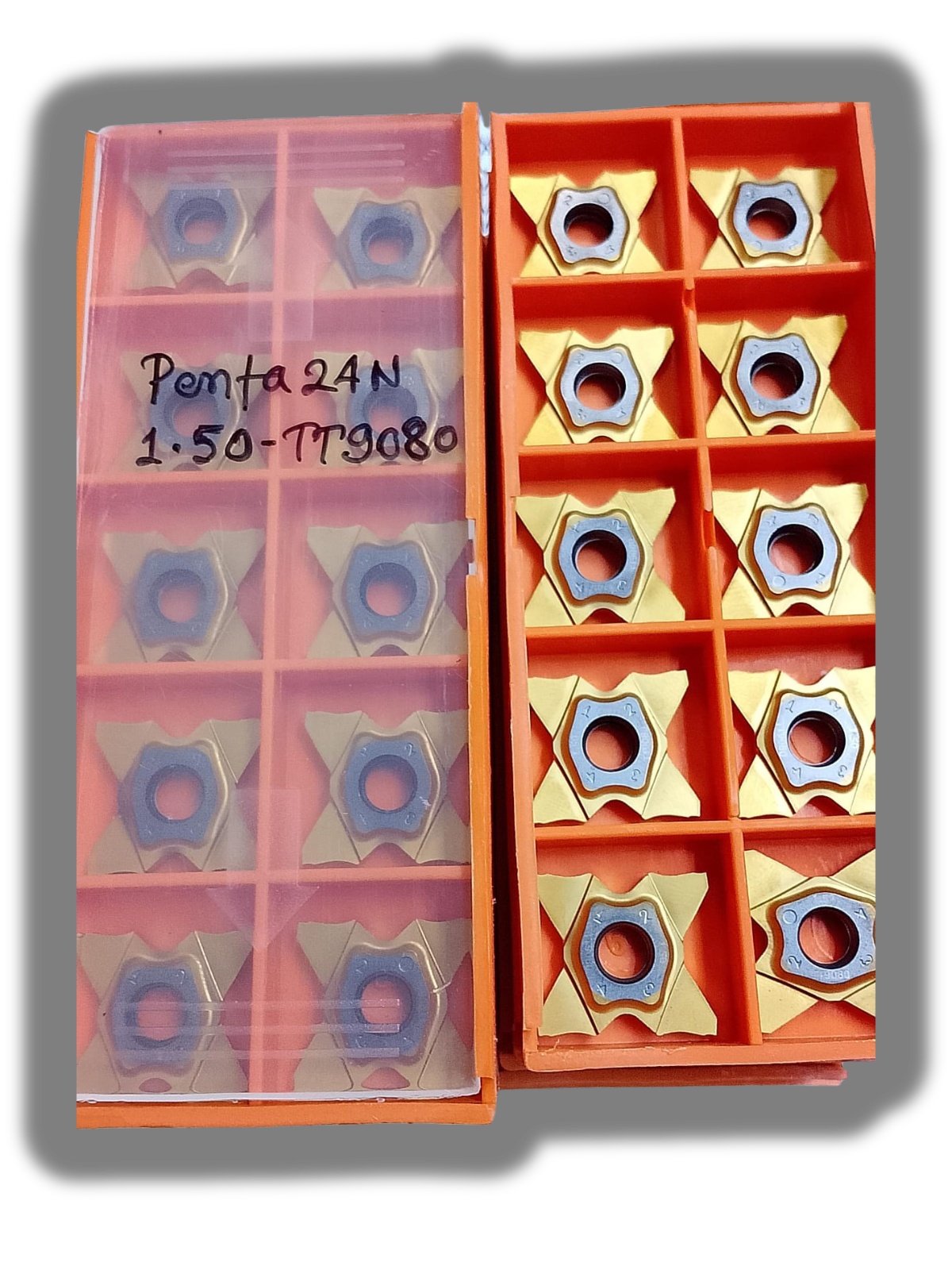 PENTA 24N  1.50-TT9080