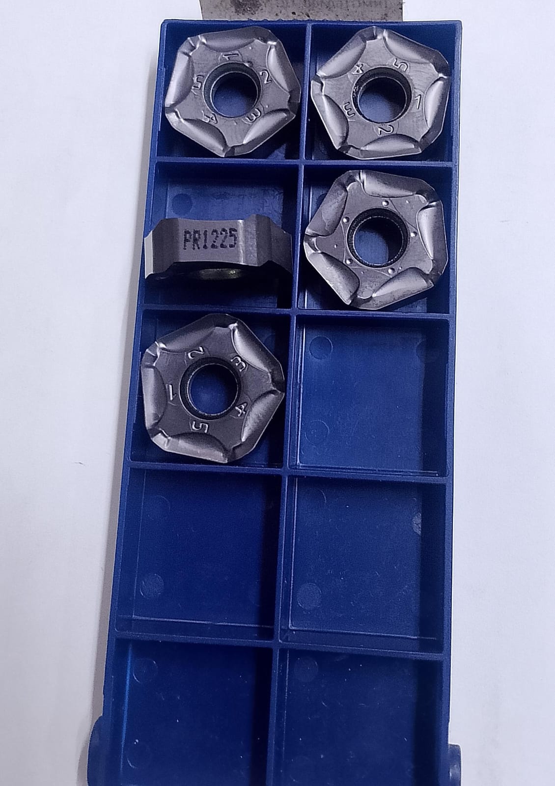 pnmu 1205 pr1125