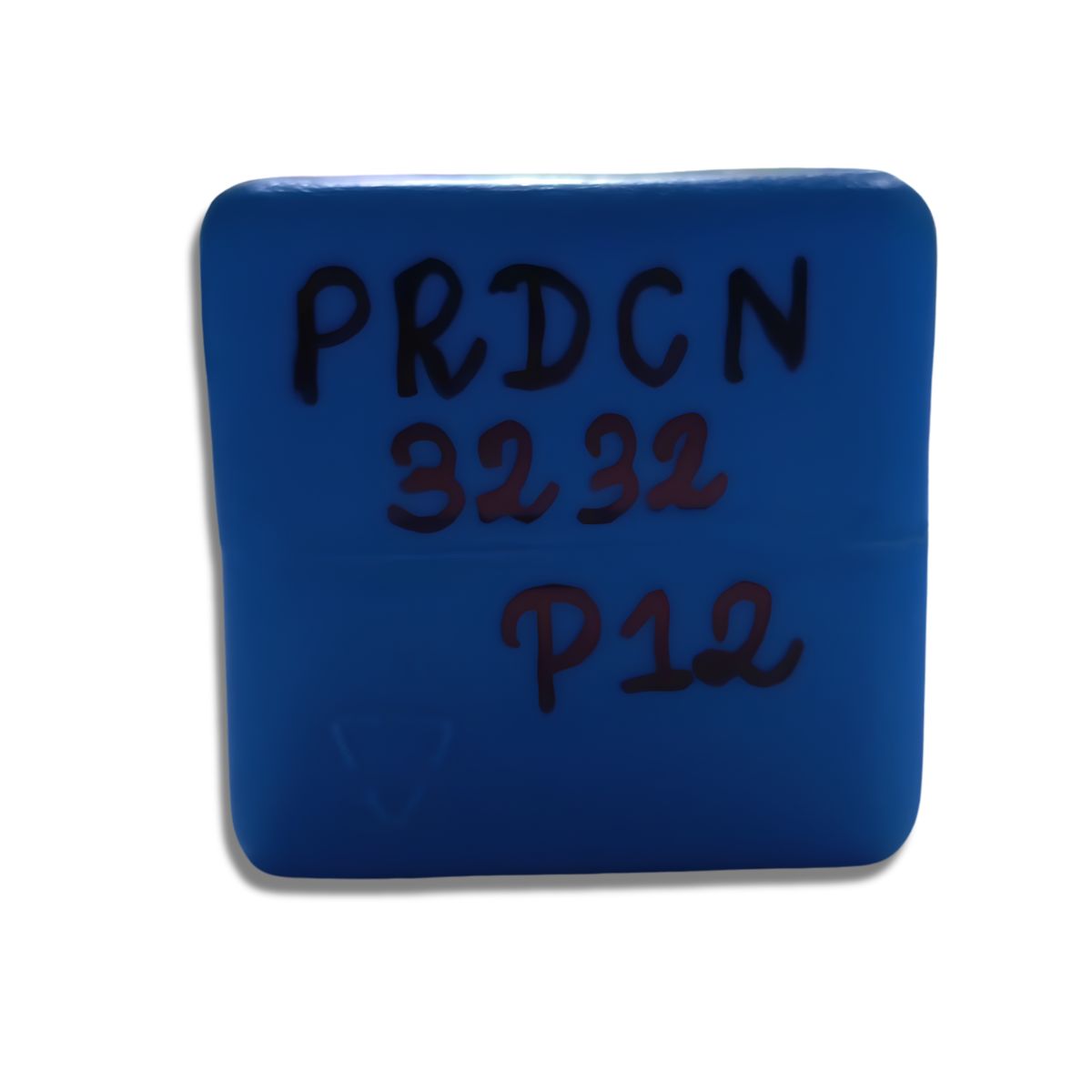 PRDCN 3232 P12