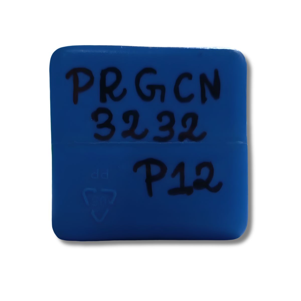 PRGCN 3232 P12