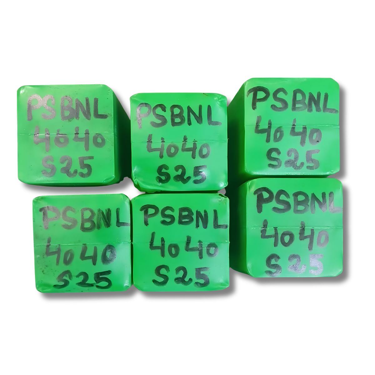 PSBNL 4040 2525