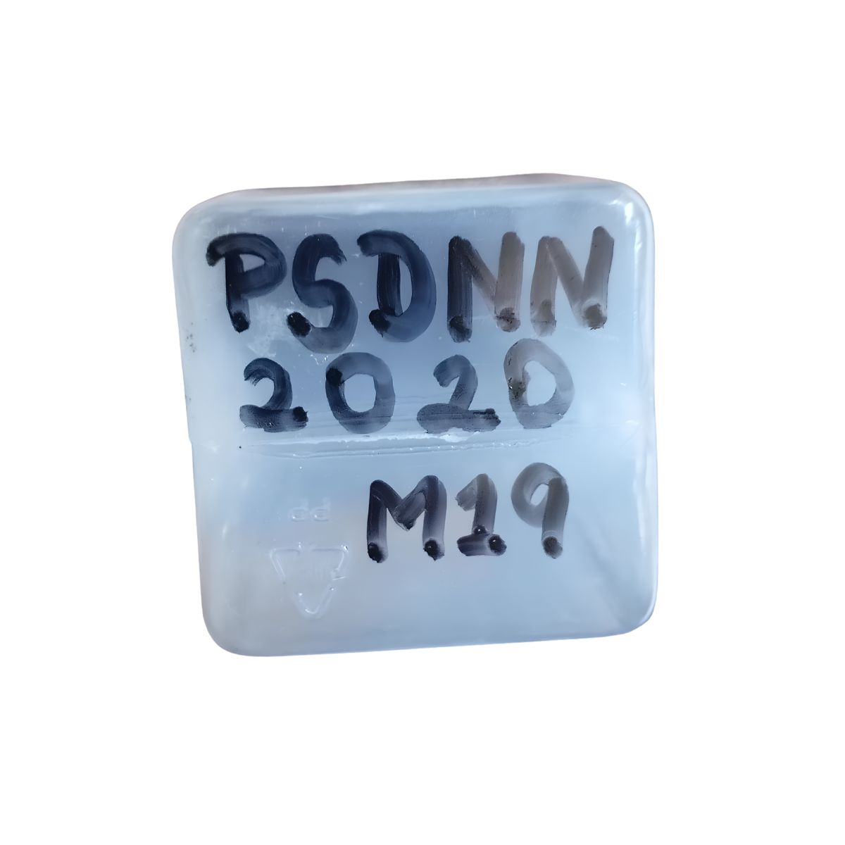 PSDNN 2020 M19