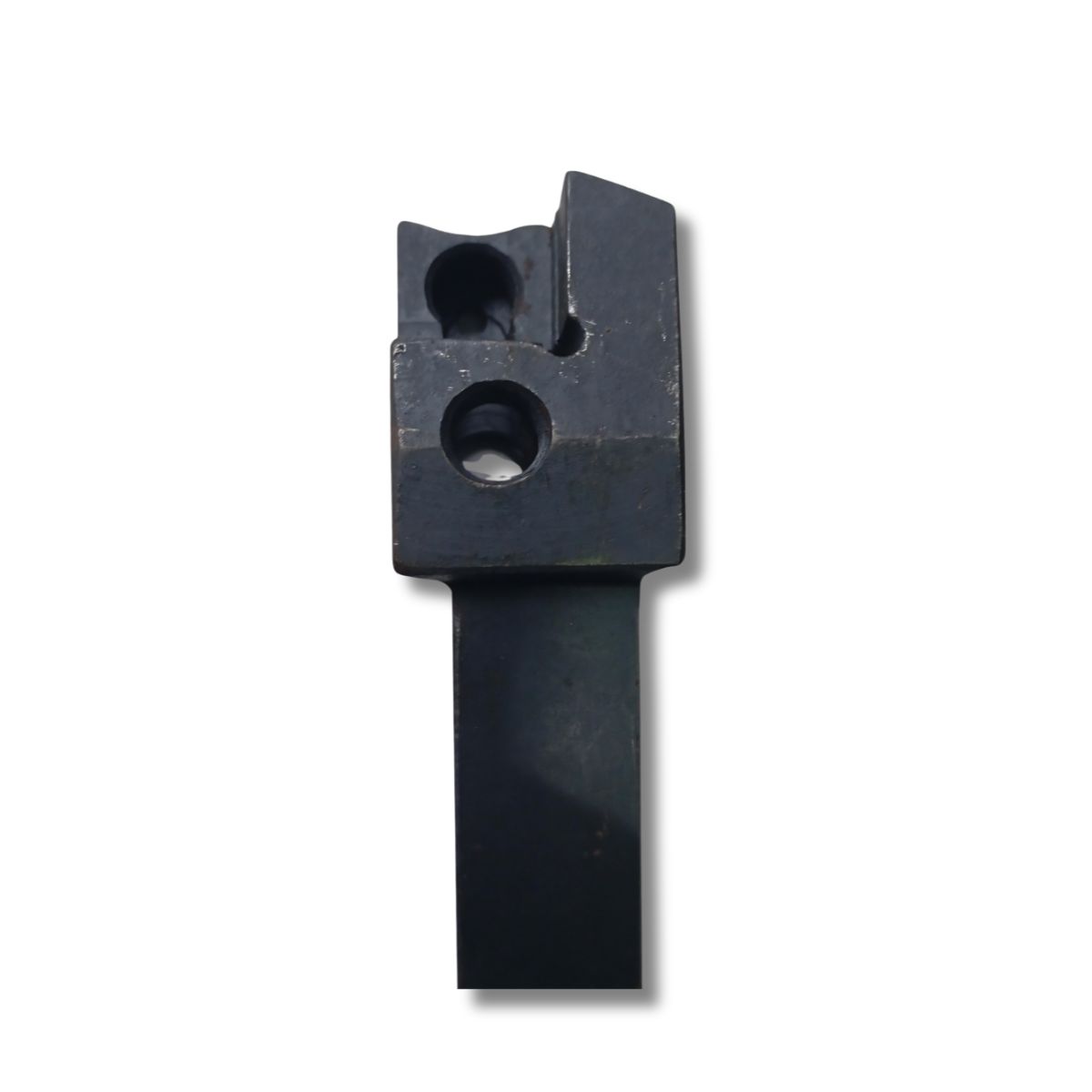 PSDNR 2020 M19
