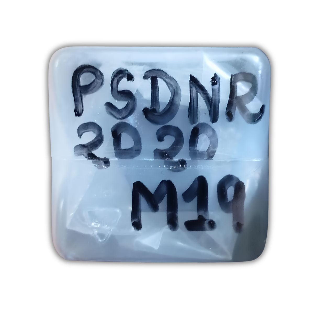 PSDNR 2020 M19