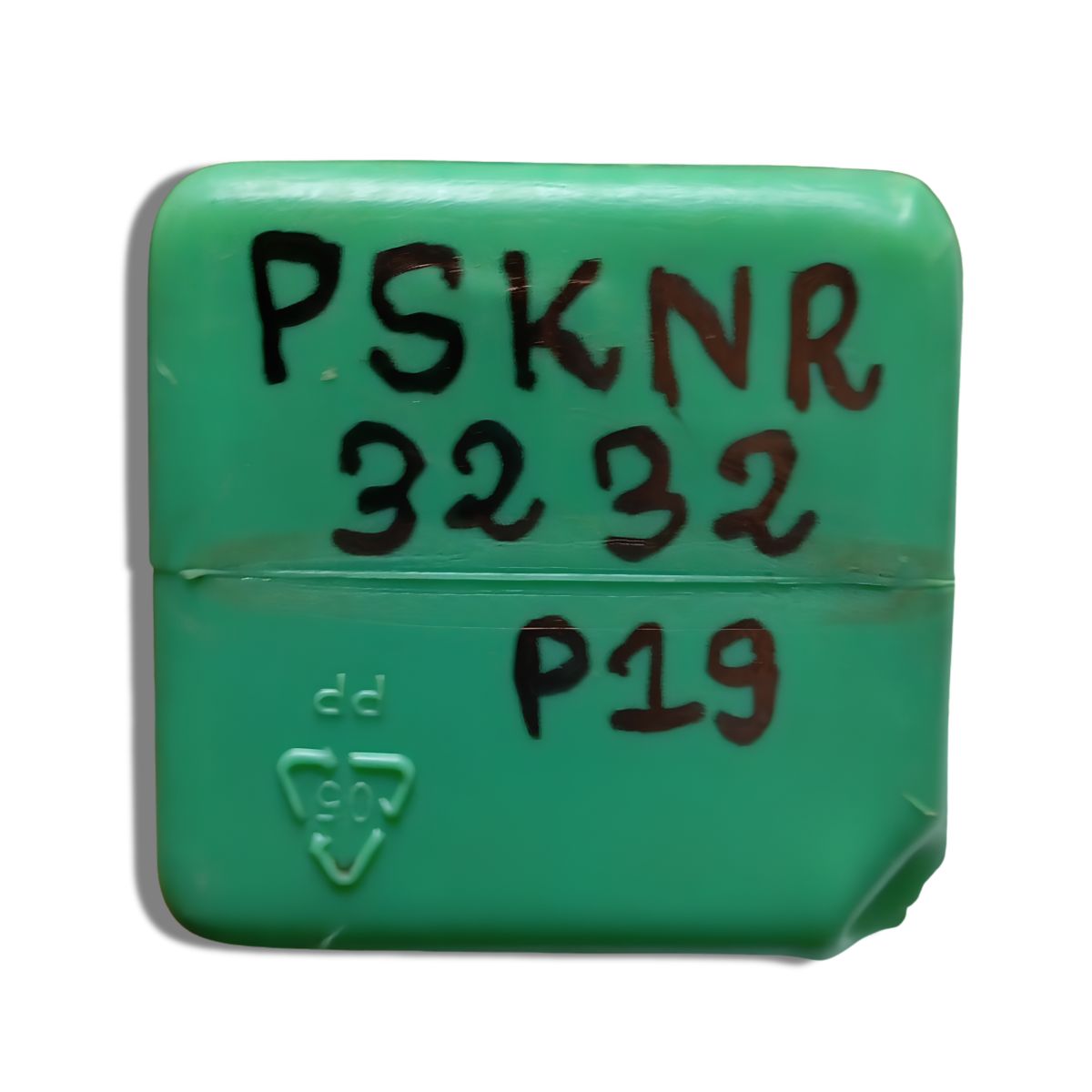 PSKNR 3232 P19
