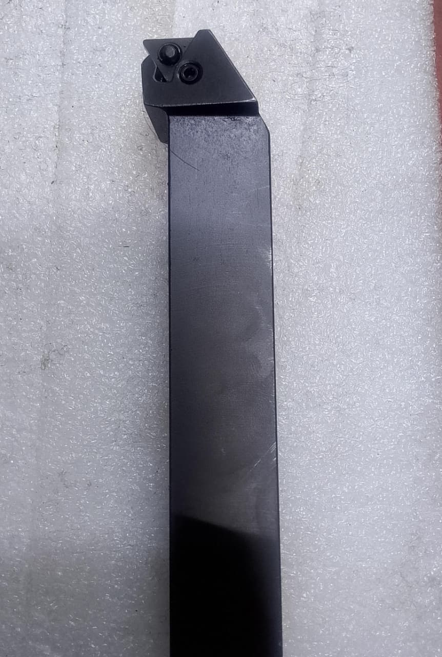 PTFNR 2525 M16