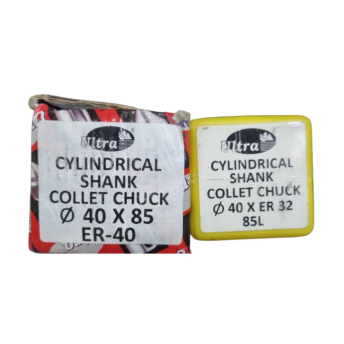Q40XER32X85L
