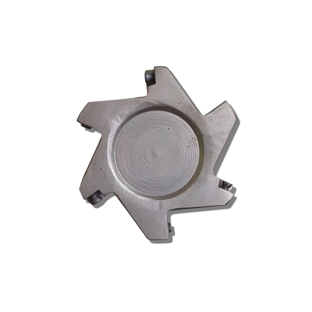 Q50.0 WL-8XOAL-150 INS-SPMG 060204)(M2.2)