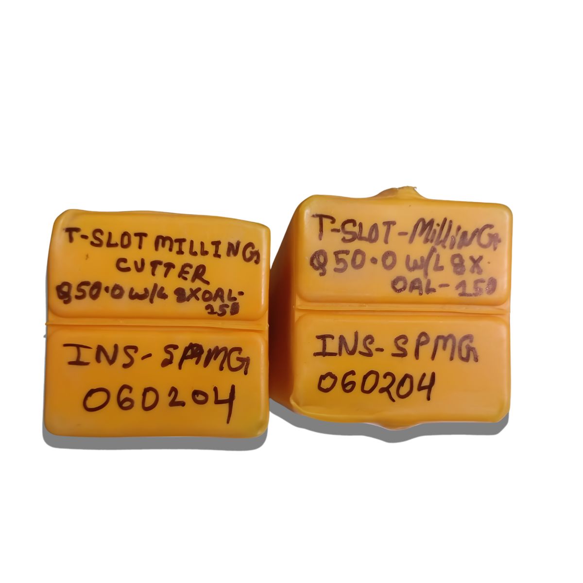 Q50.0 WL-8XOAL-150 INS-SPMG 060204)(M2.2)