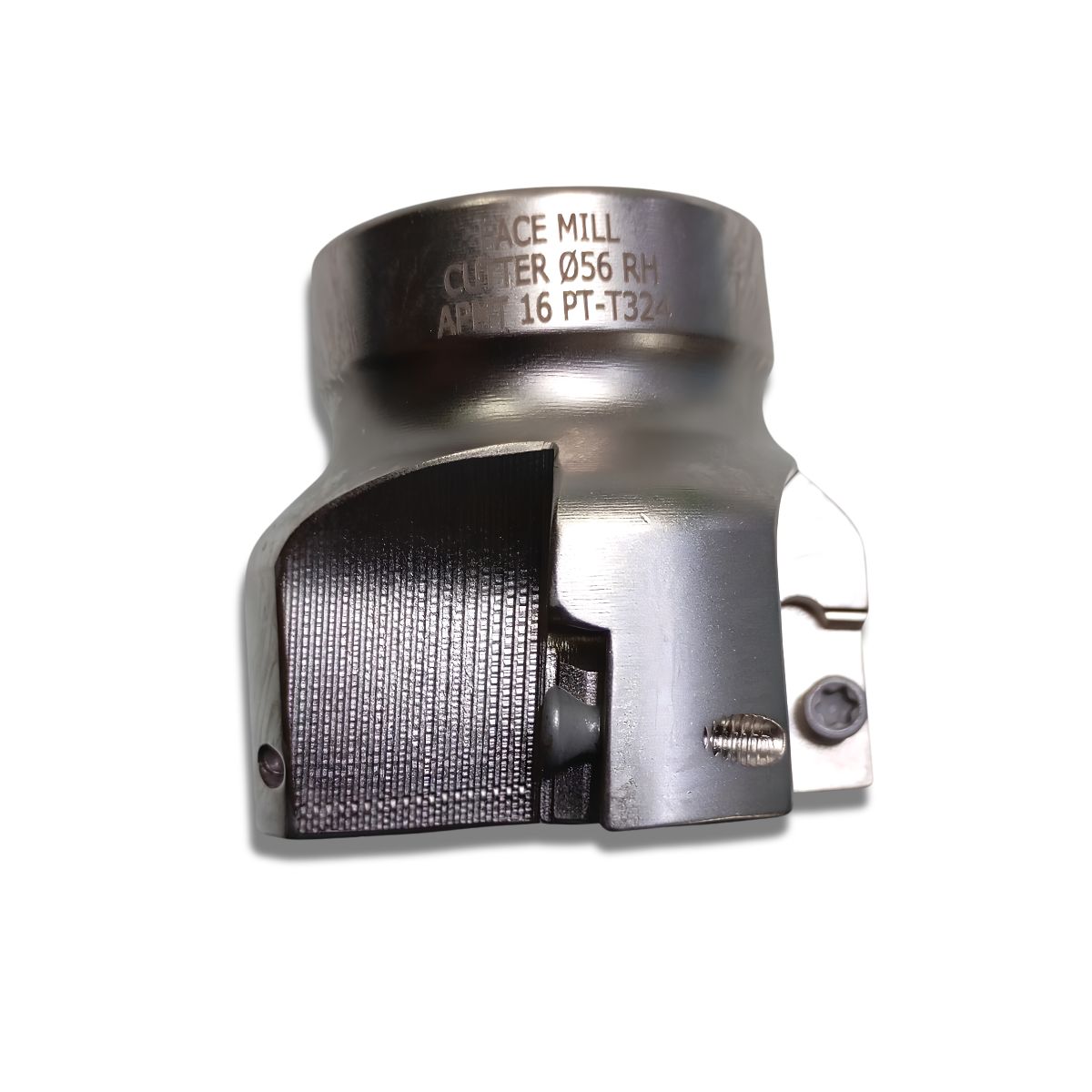Q56 RH APMT 16 PT-T324