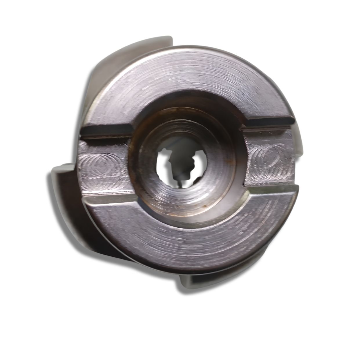 Q56 RH APMT 16 PT-T324