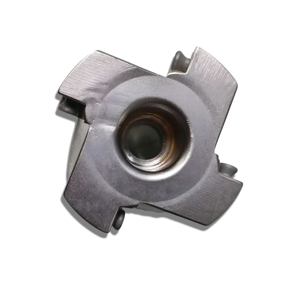 Q56 RH APMT 16 PT-T324