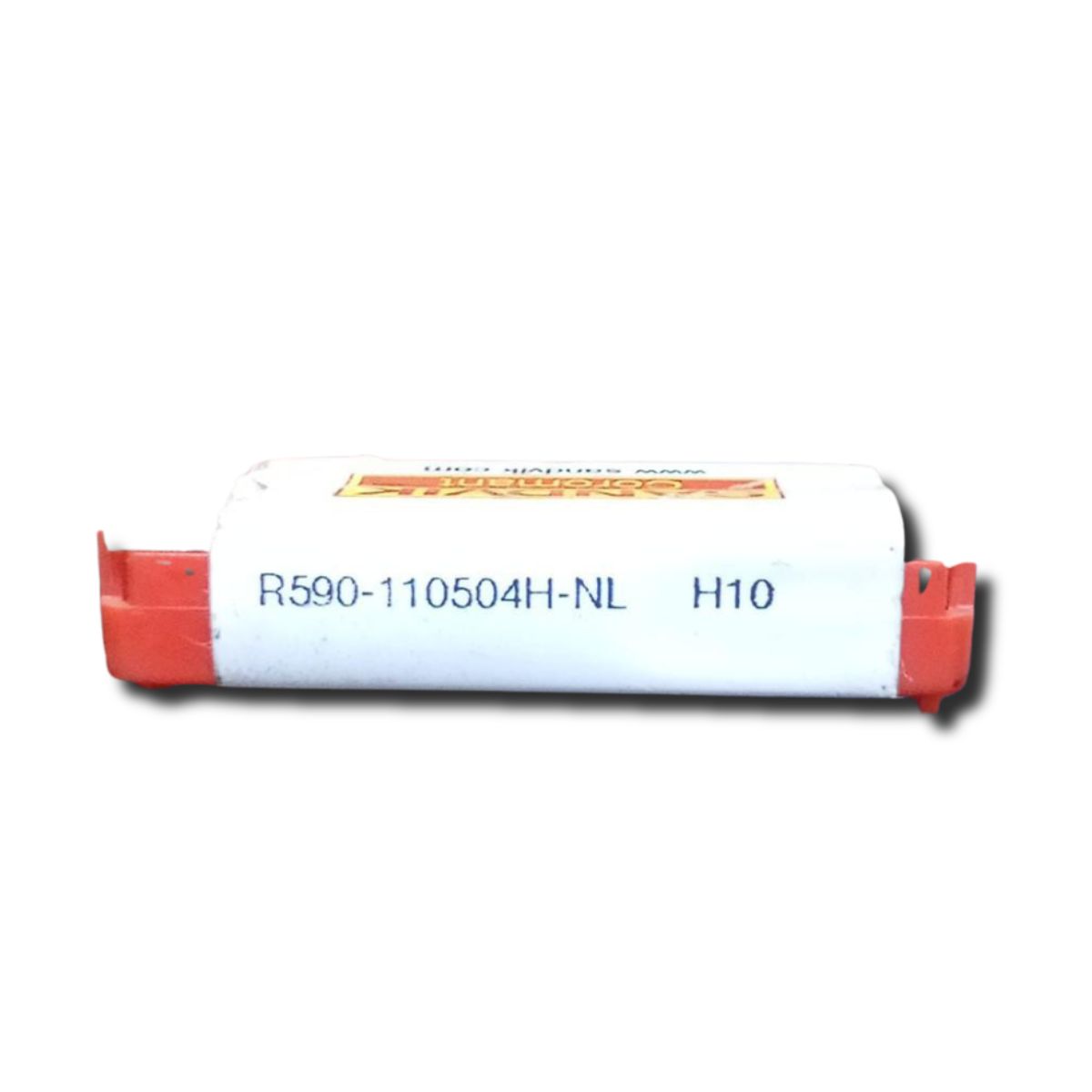 R590-110504H-NLH10