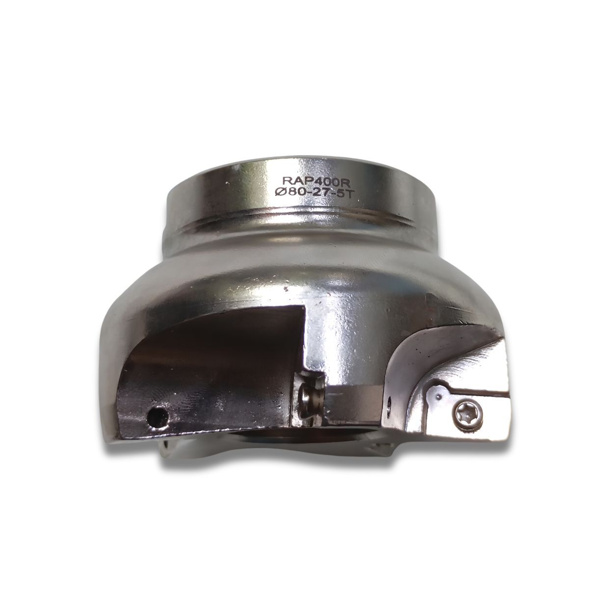 RAP 400R Q80-27-5T