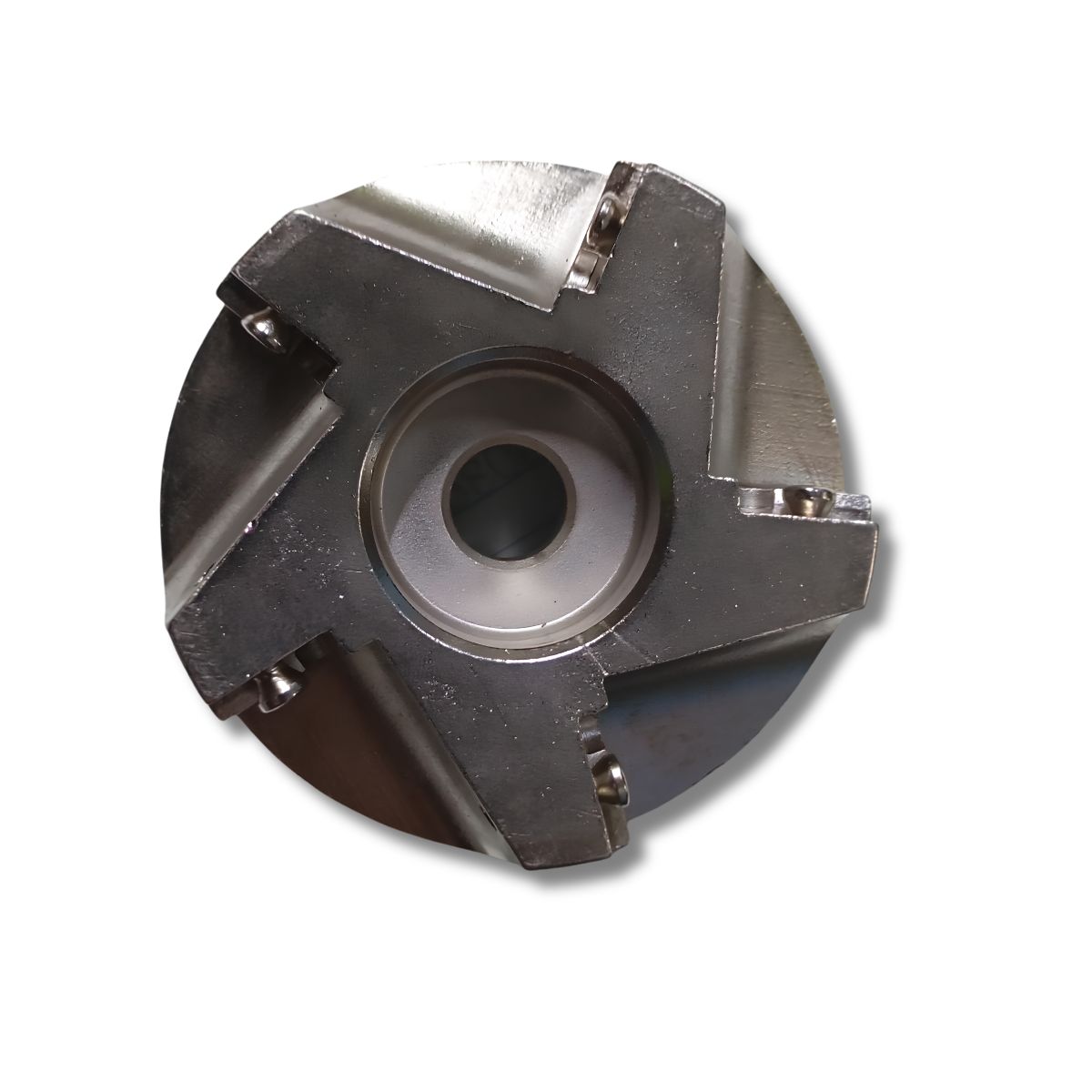 RAP 400R Q80-27-5T