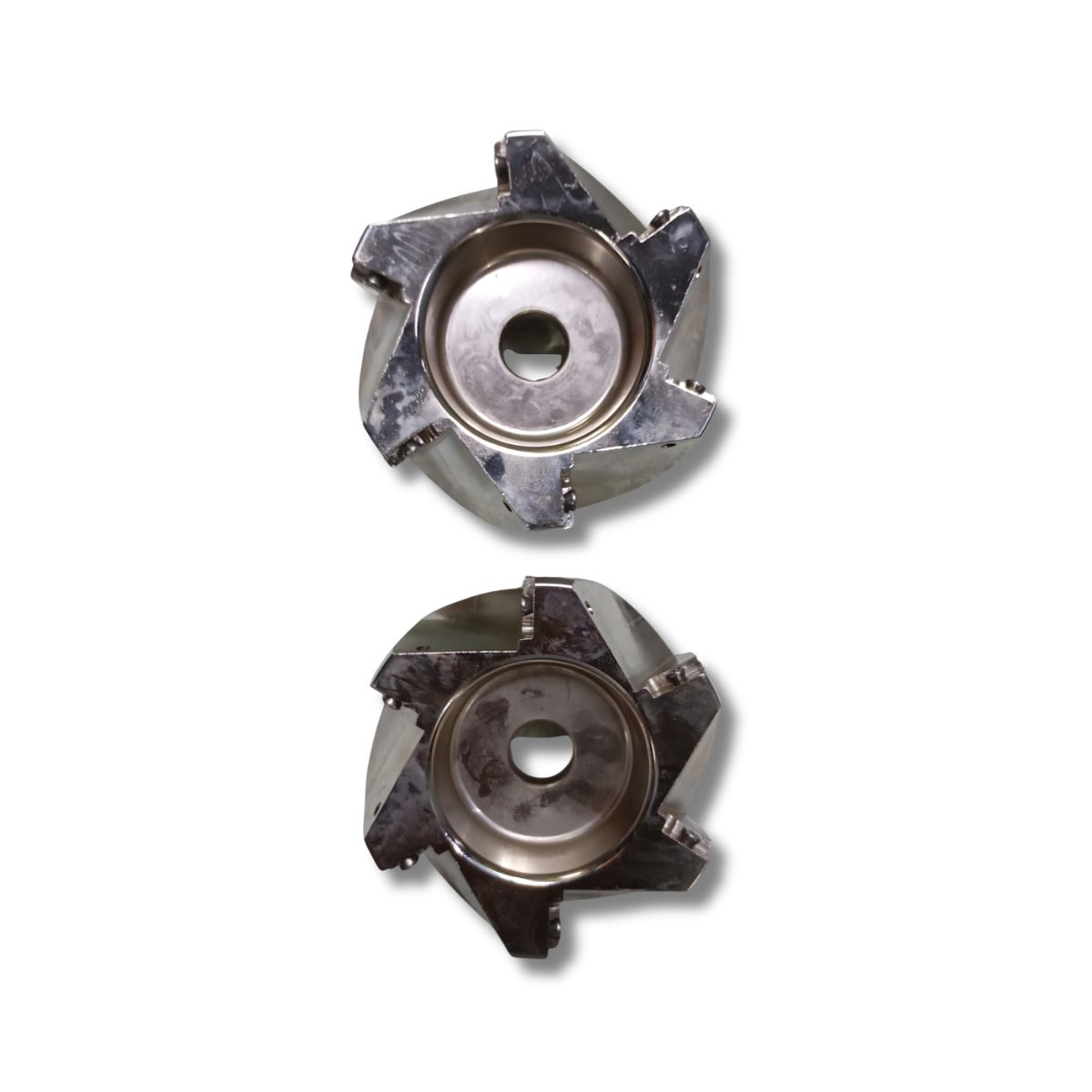 RAP400P Q-100-32-6