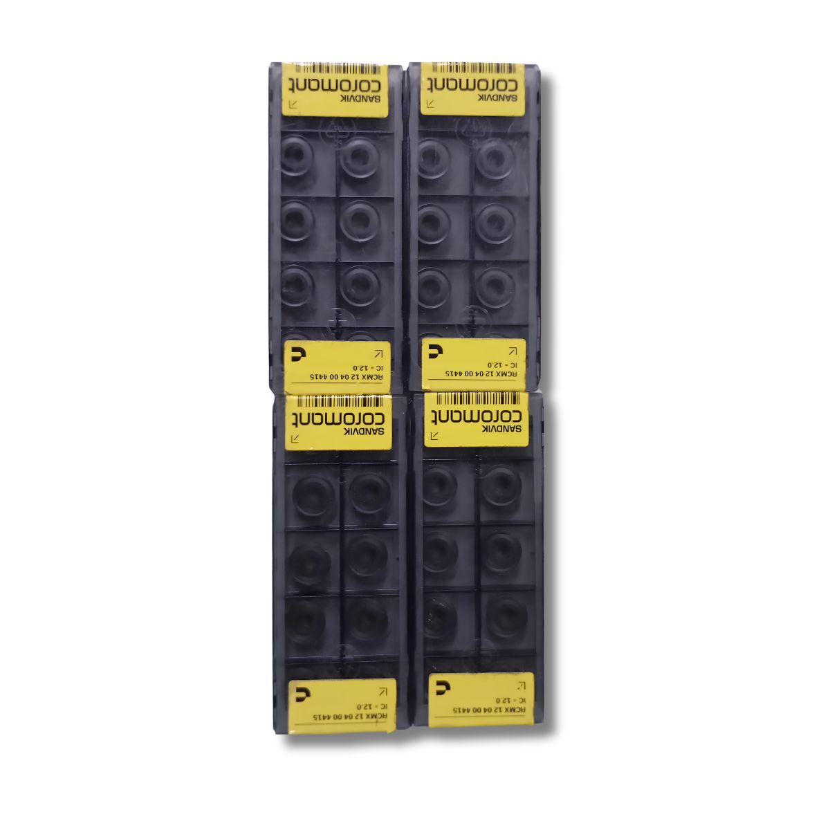 RCMX 1204 00 4415 IC+12.0