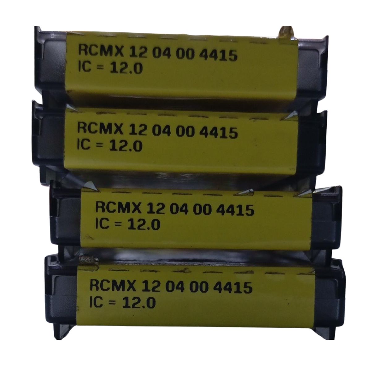 RCMX 1204 00 4415 IC+12.0