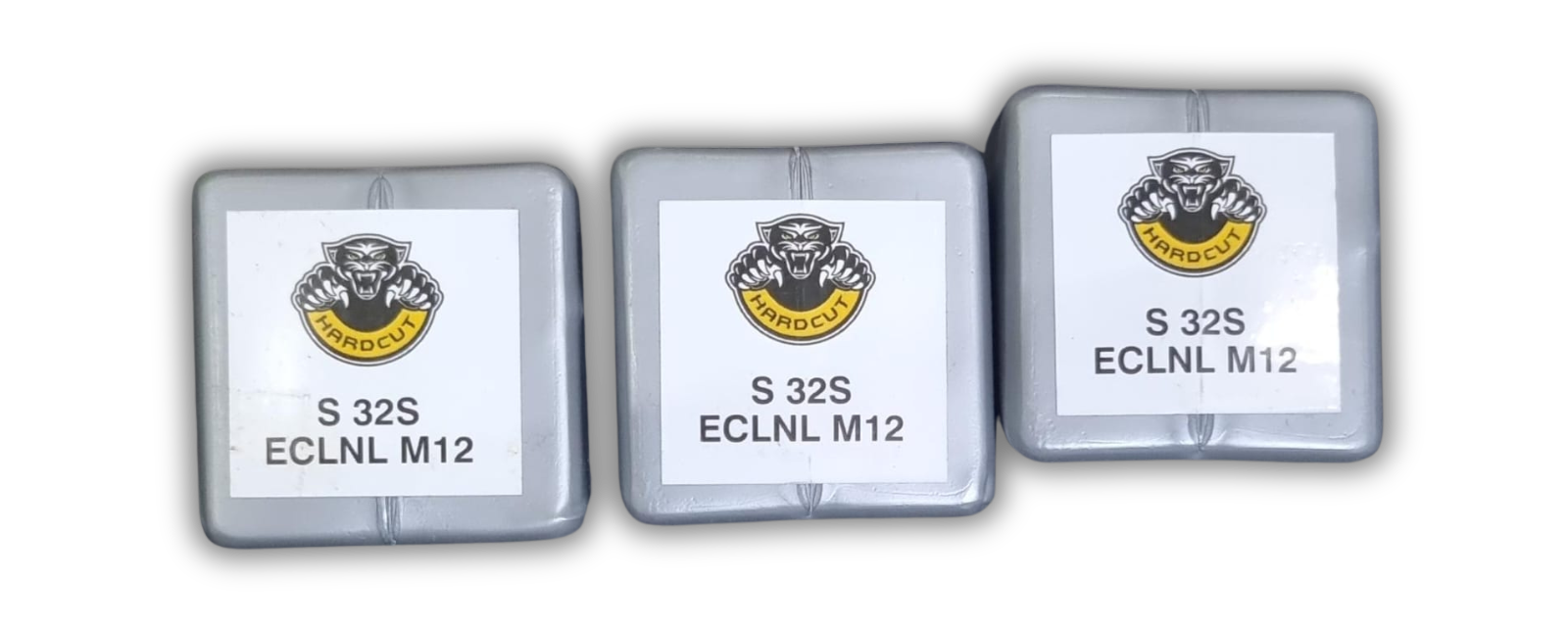 S 32S ECLNL M12