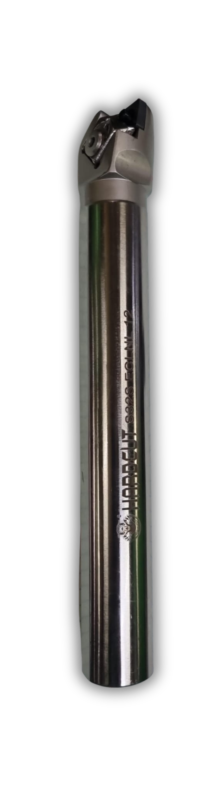 S 32S ECLNL M12