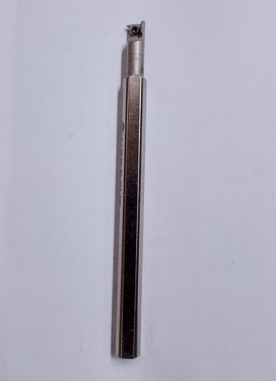 S08 SNGR 06