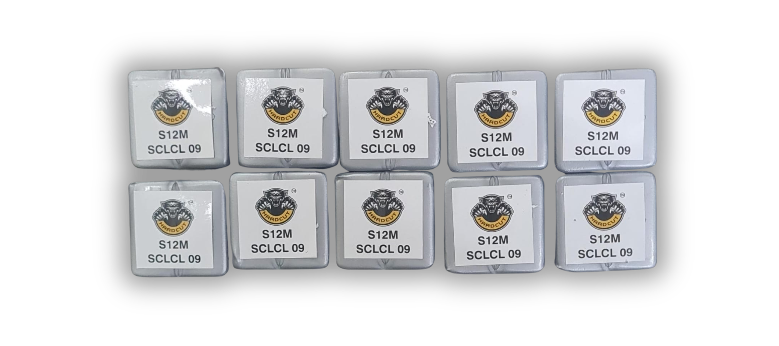 S12M SCLCL 09