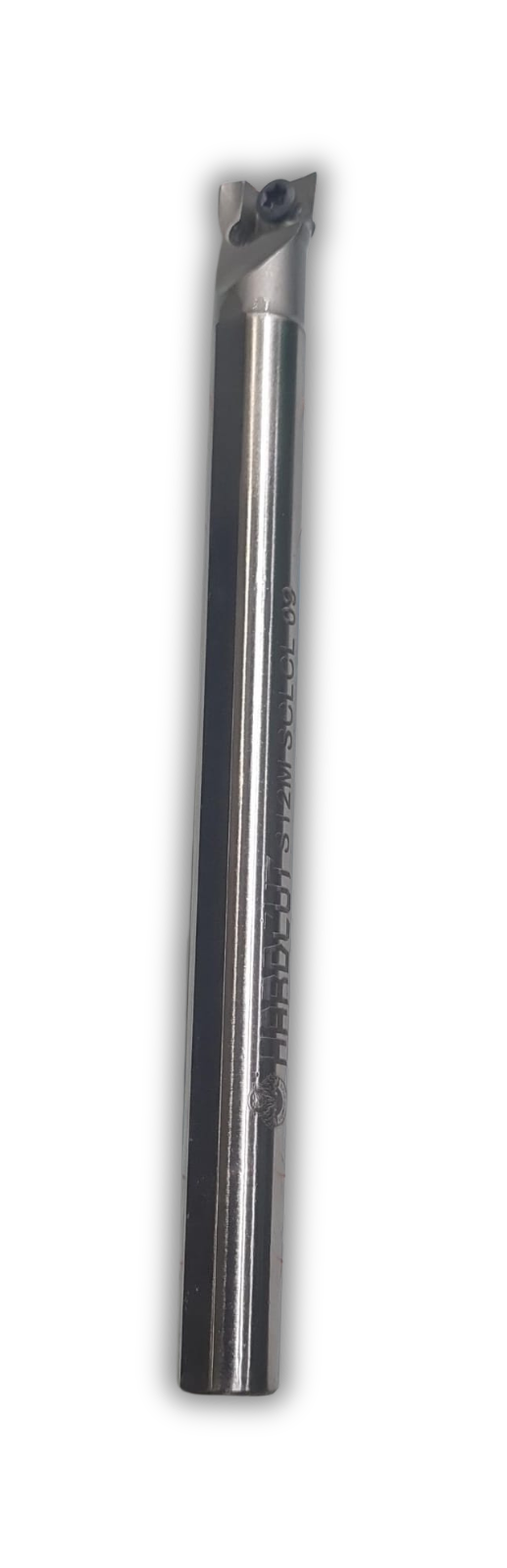 S12M SCLCL 09