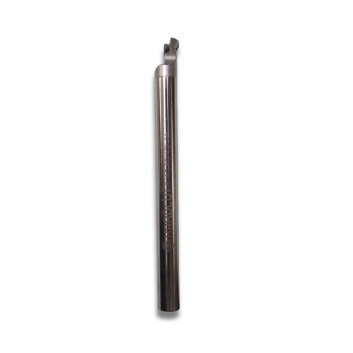 S160 SDUCL -11