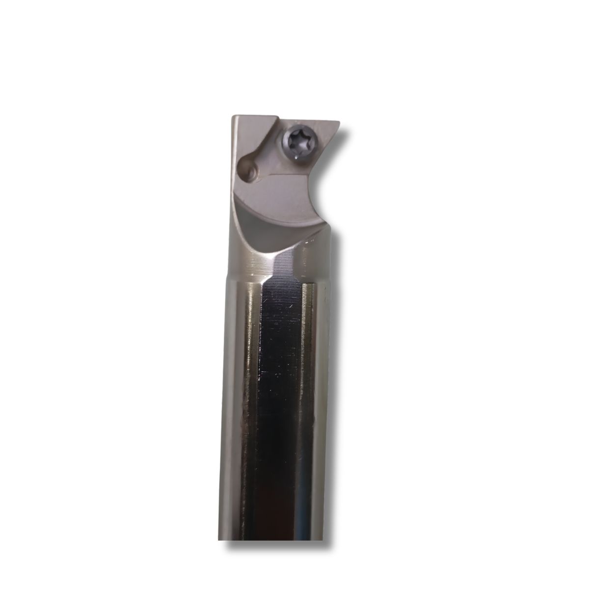 S160 SDUCL -11