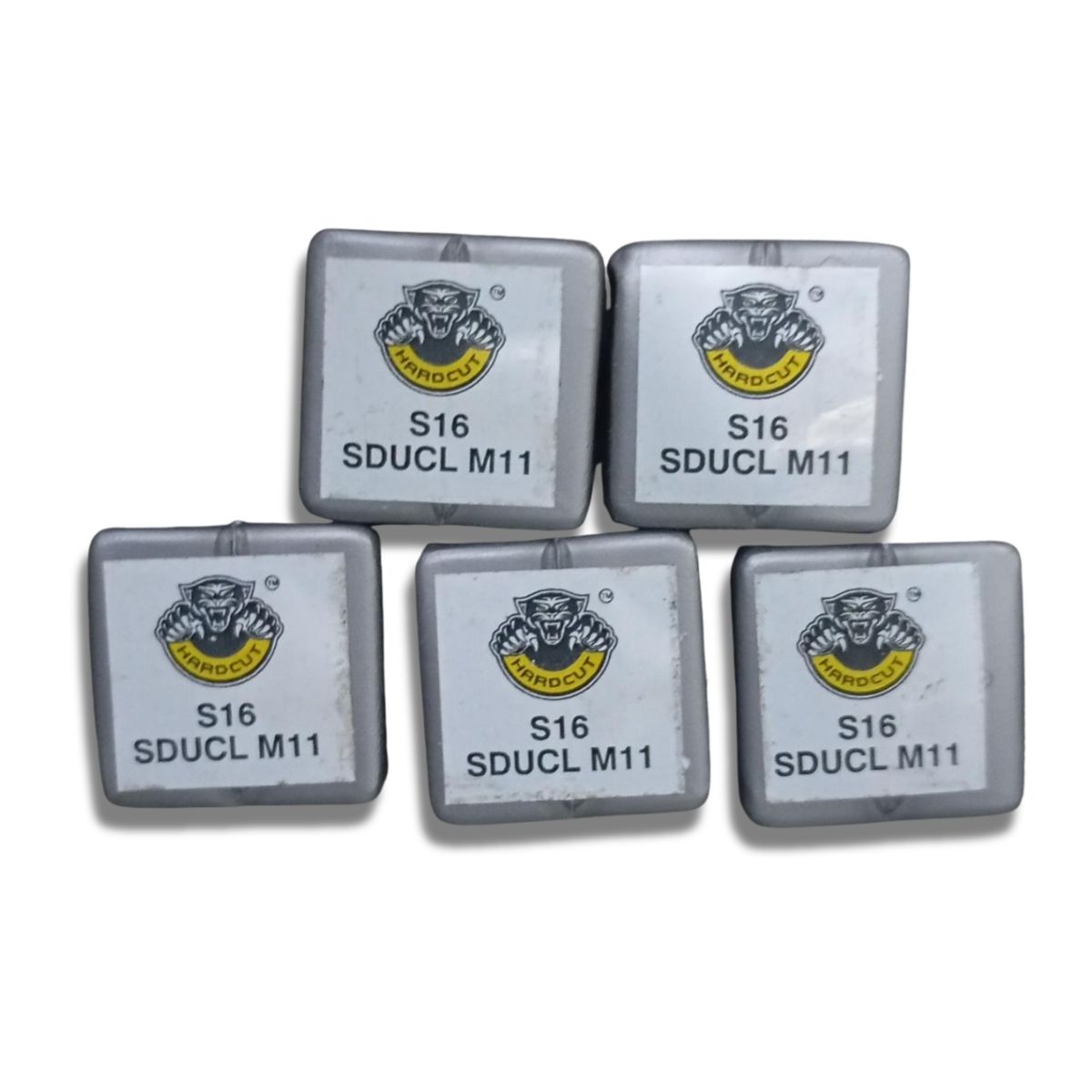 S160 SDUCL -11