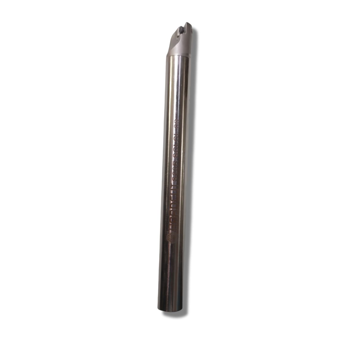 S20R SCLCL 09