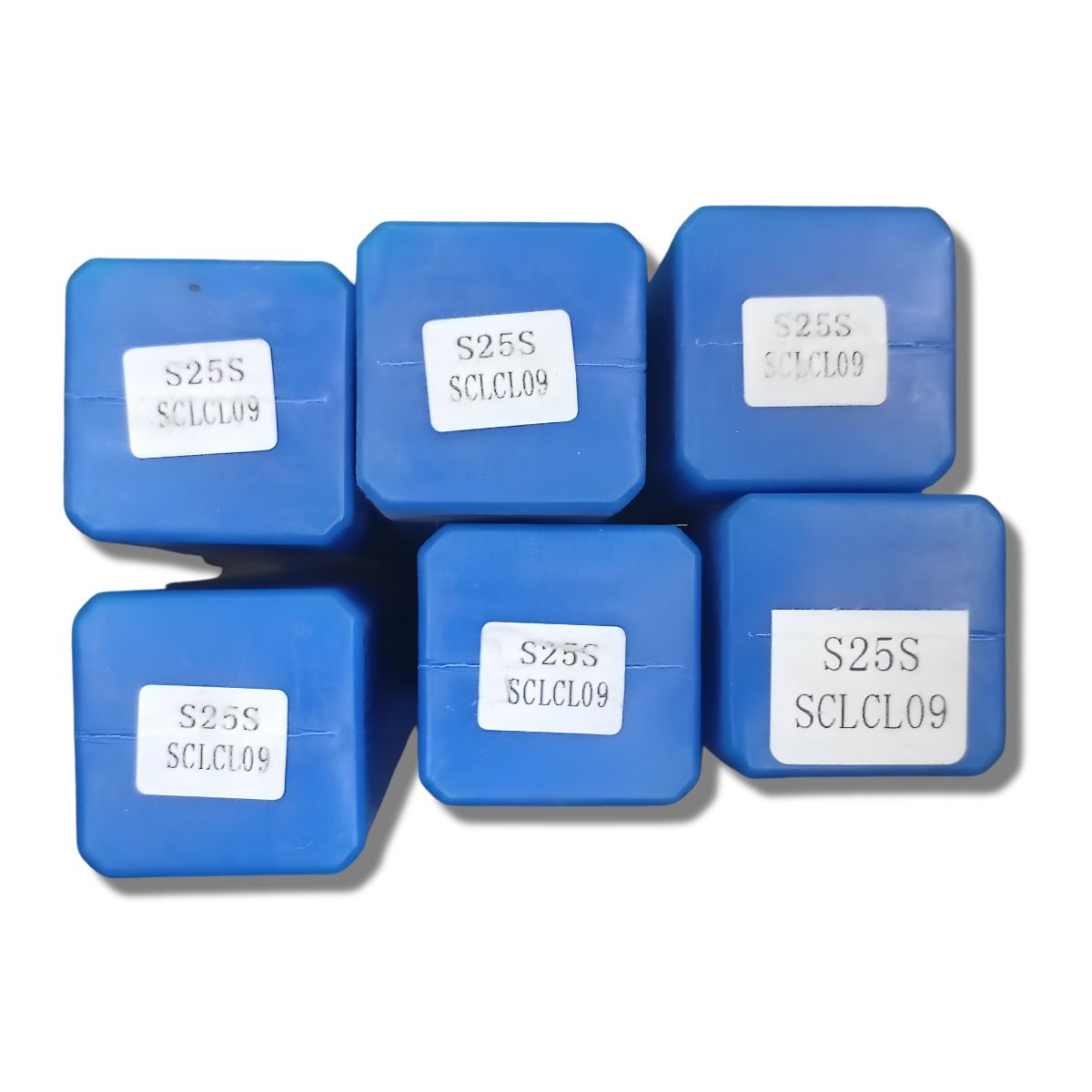 S25S-SCLCL 09