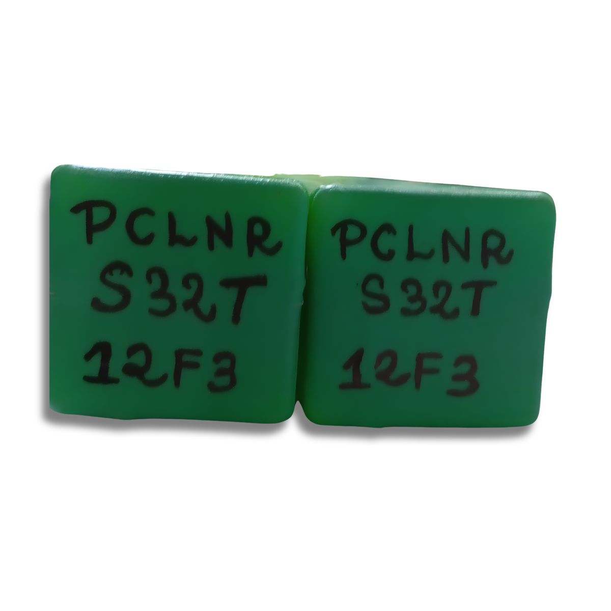S32T PCLNR 12F3
