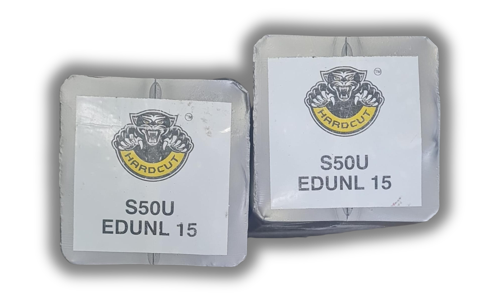 S50U EDUNL 15