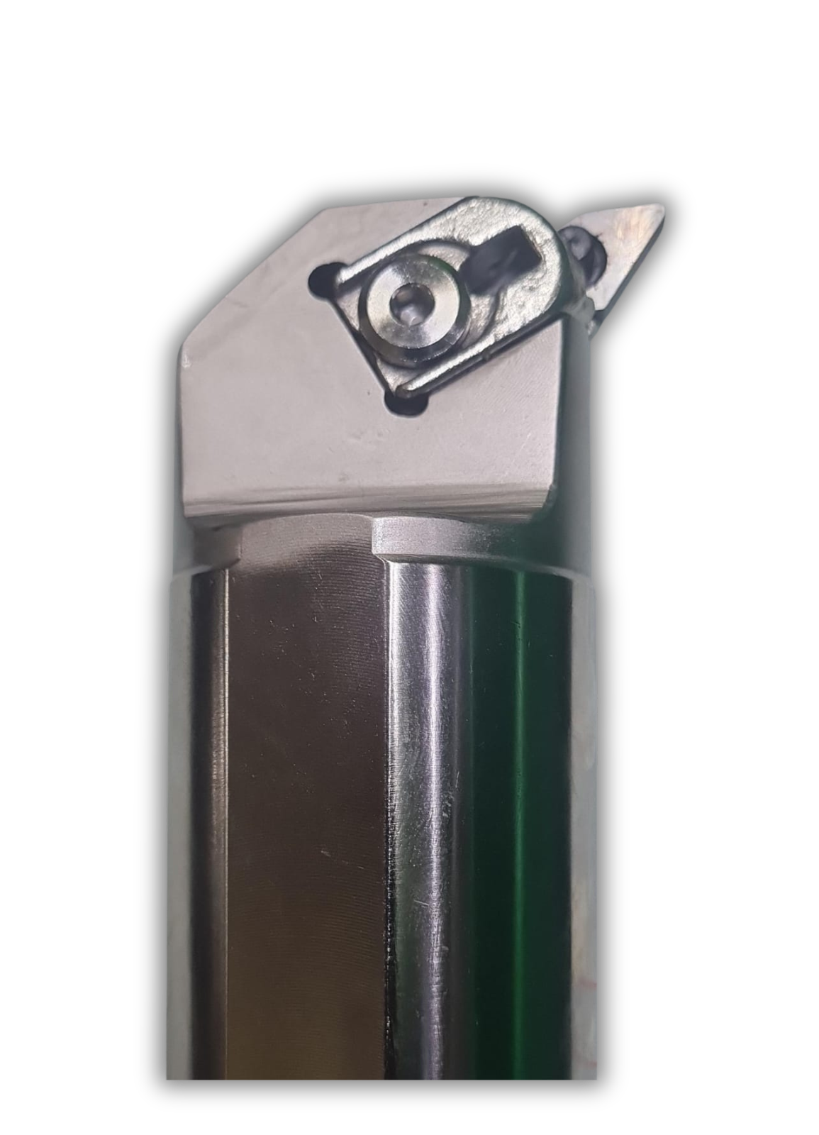 S50U EDUNL 15