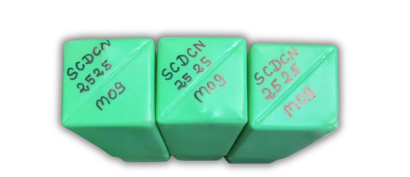 SCDCN 2525 M09