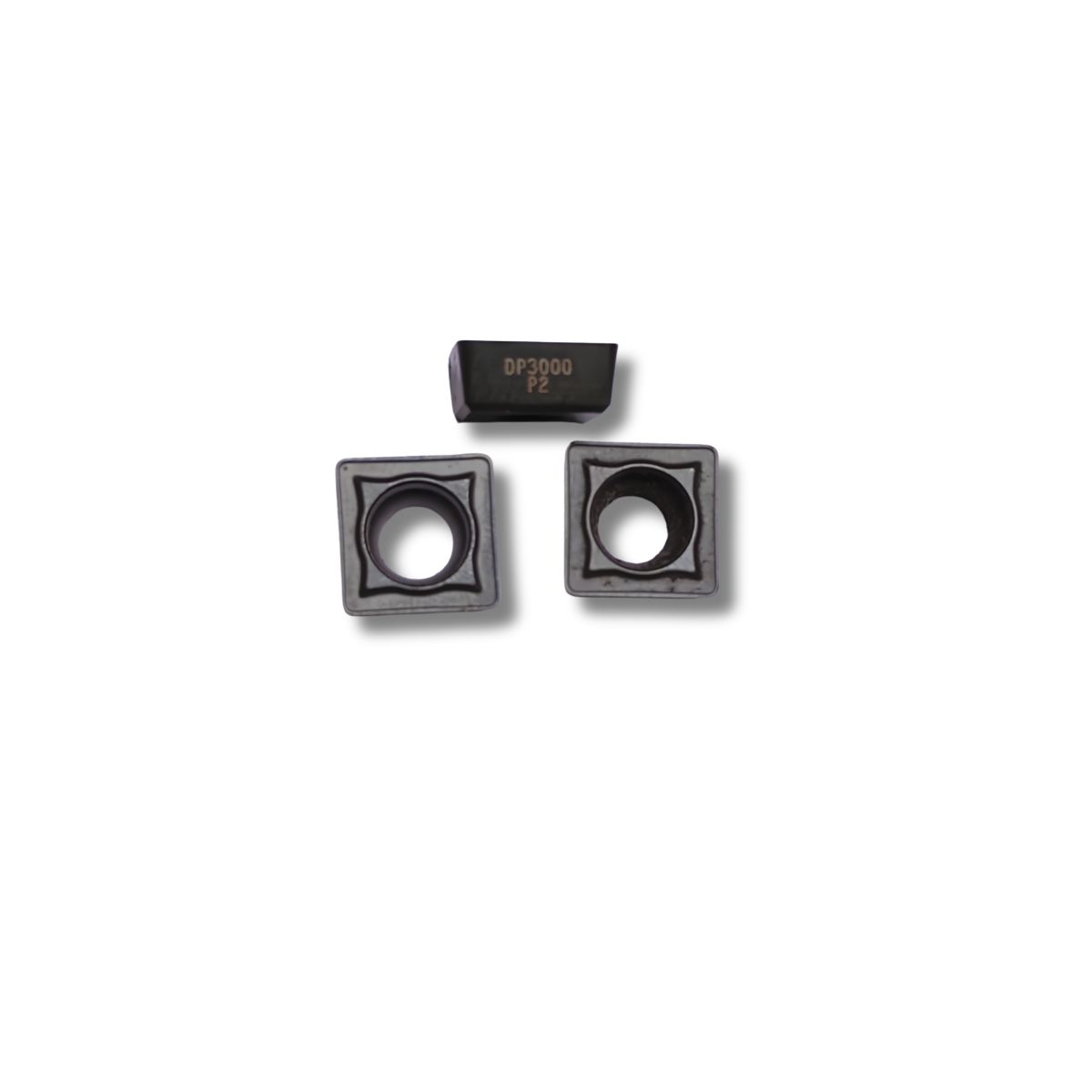 SCGX-090408-DP3000